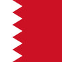 Bahrain eSIM data plan