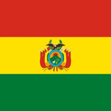 Bolivia eSIM data plan