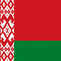 Belarus eSIM data plan