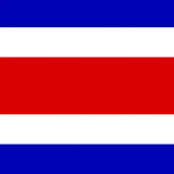 Costa Rica eSIM data plan