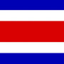 Costa Rica eSIM data plan