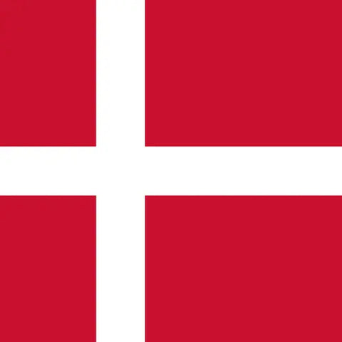 Denmark eSIM data plan
