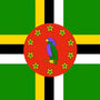 Dominica eSIM data plan