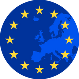 Europe(30+ areas) eSIM data plan