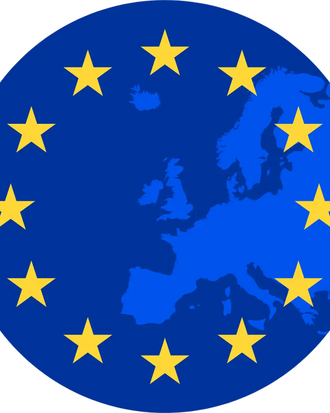 Europe(30+ areas) eSIM data plan
