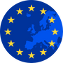 Europe (40+ areas) & Morocco eSIM data plan