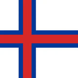 Faroe Islands eSIM data plan