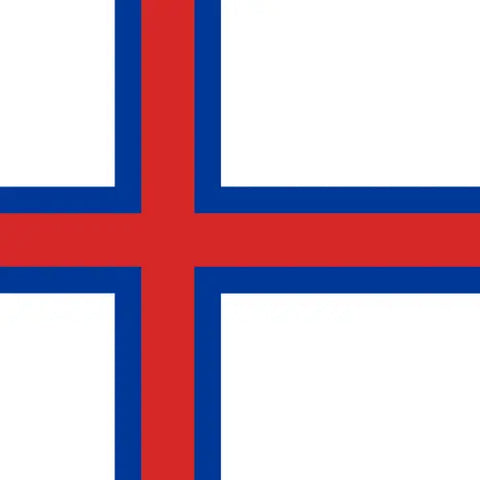 Faroe Islands eSIM data plan
