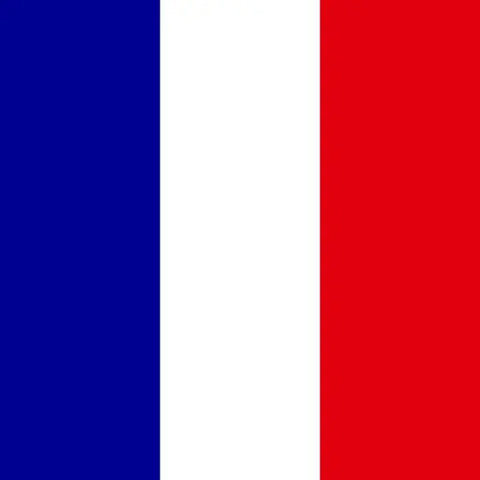 French Guiana eSIM data plan