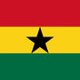 Ghana eSIM data plan