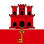 Gibraltar eSIM data plan