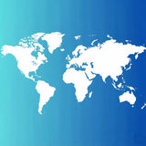 Australia & New Zealand eSIM data plan