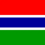 Gambia eSIM data plan