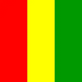 Guinea eSIM data plan