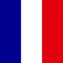 Guadeloupe eSIM data plan