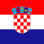Croatia eSIM data plan