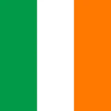 Ireland eSIM data plan