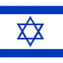 Israel eSIM data plan