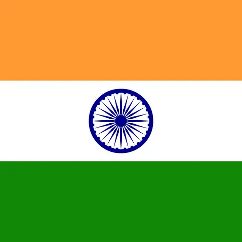 India eSIM data plan