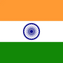 India eSIM data plan