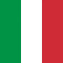 Italy eSIM data plan