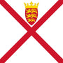 Jersey eSIM data plan