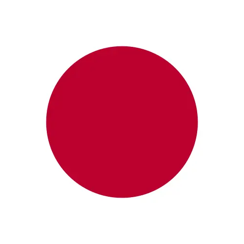 Japan eSIM data plan