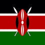 Kenya eSIM data plan