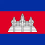 Cambodia eSIM data plan