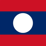 Laos eSIM data plan