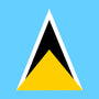 Saint Lucia eSIM data plan