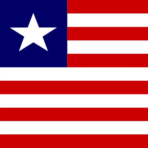 Liberia eSIM data plan
