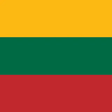 Lithuania eSIM data plan