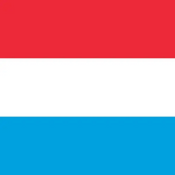 Luxembourg eSIM data plan