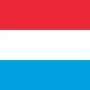 Luxembourg eSIM data plan