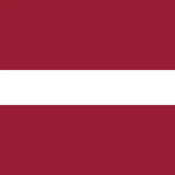 Latvia eSIM data plan