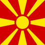 North Macedonia of eSIM data plan