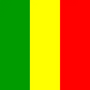 Mali eSIM data plan