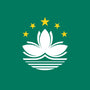 Macao eSIM data plan