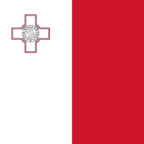 Malta eSIM data plan