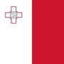 Malta eSIM data plan