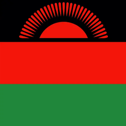 Malawi eSIM data plan