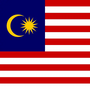 Malaysia eSIM data plan