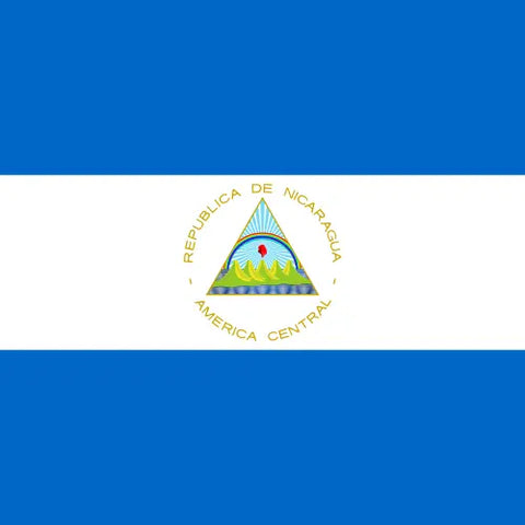 Nicaragua eSIM data plan