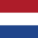 Netherlands eSIM data plan