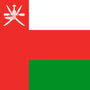 Oman eSIM data plan