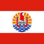 French Polynesia eSIM data plan