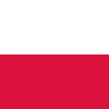 Poland eSIM data plan