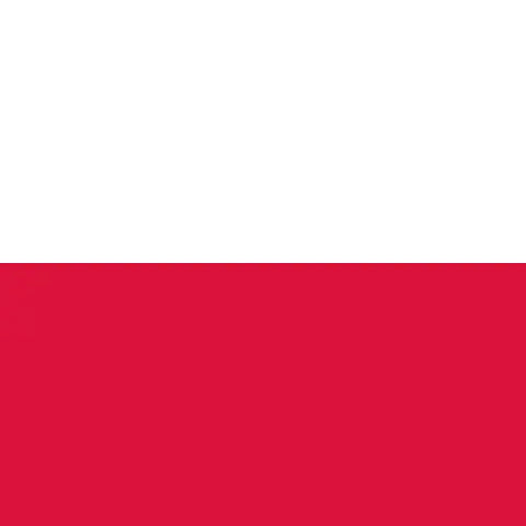 Poland eSIM data plan