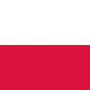 Poland eSIM data plan